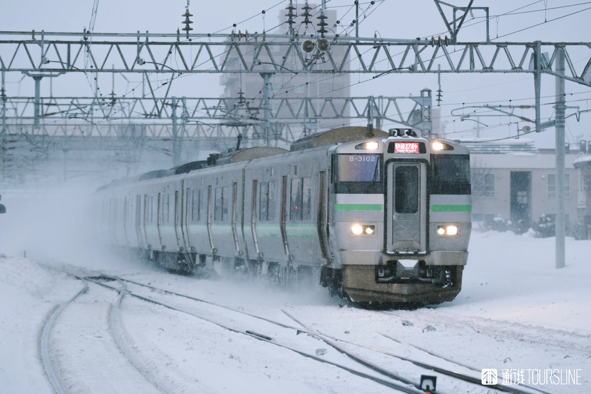 7B1AF380-30E7-48F8-84F9-3476FD2B67D8.jpg