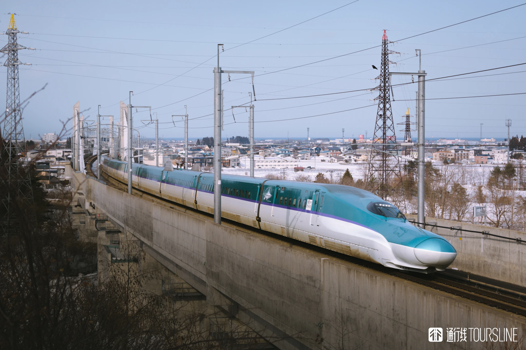 DB8617D9-5606-41B6-9145-09AD37CDC825.jpg