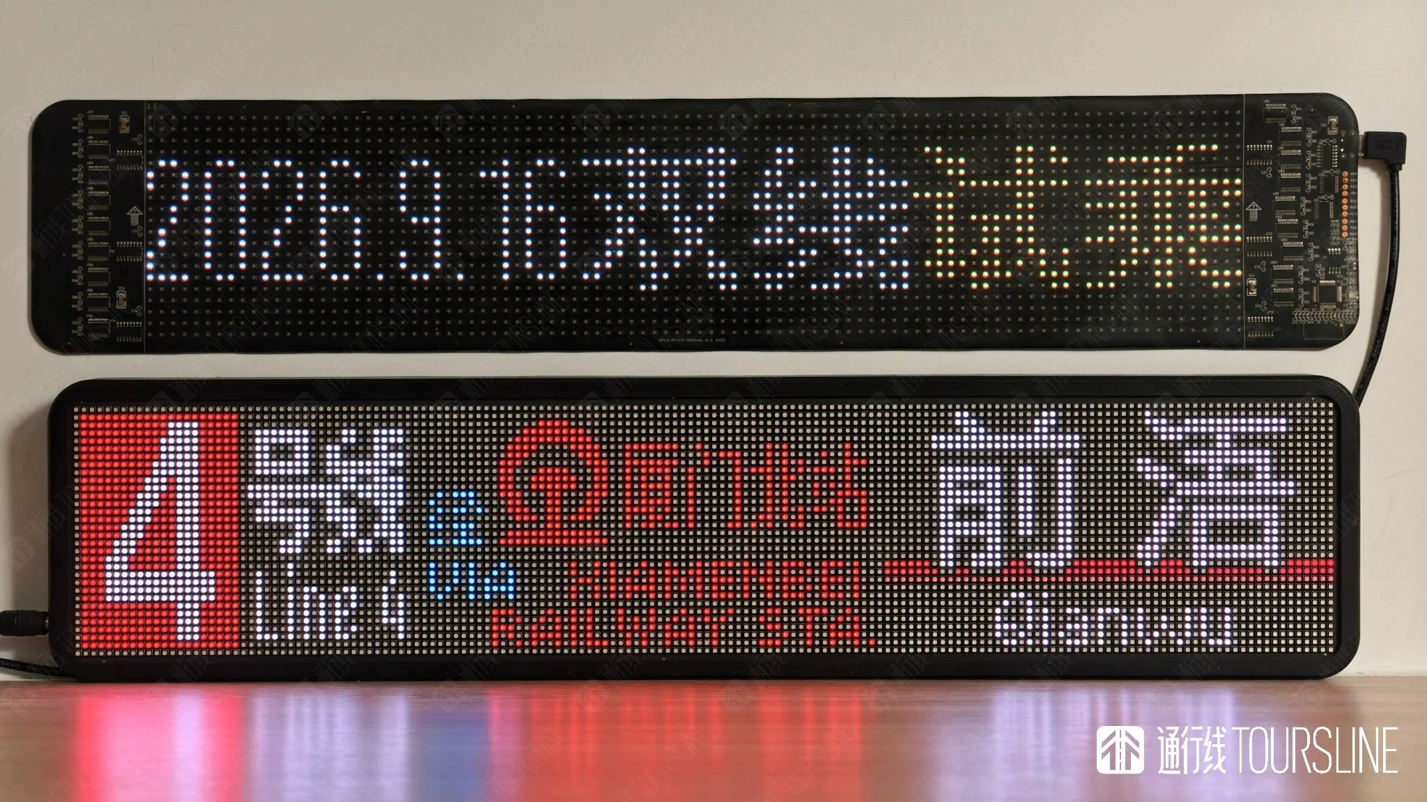 45F9C997-386C-4203-8344-A0703653AB31.png