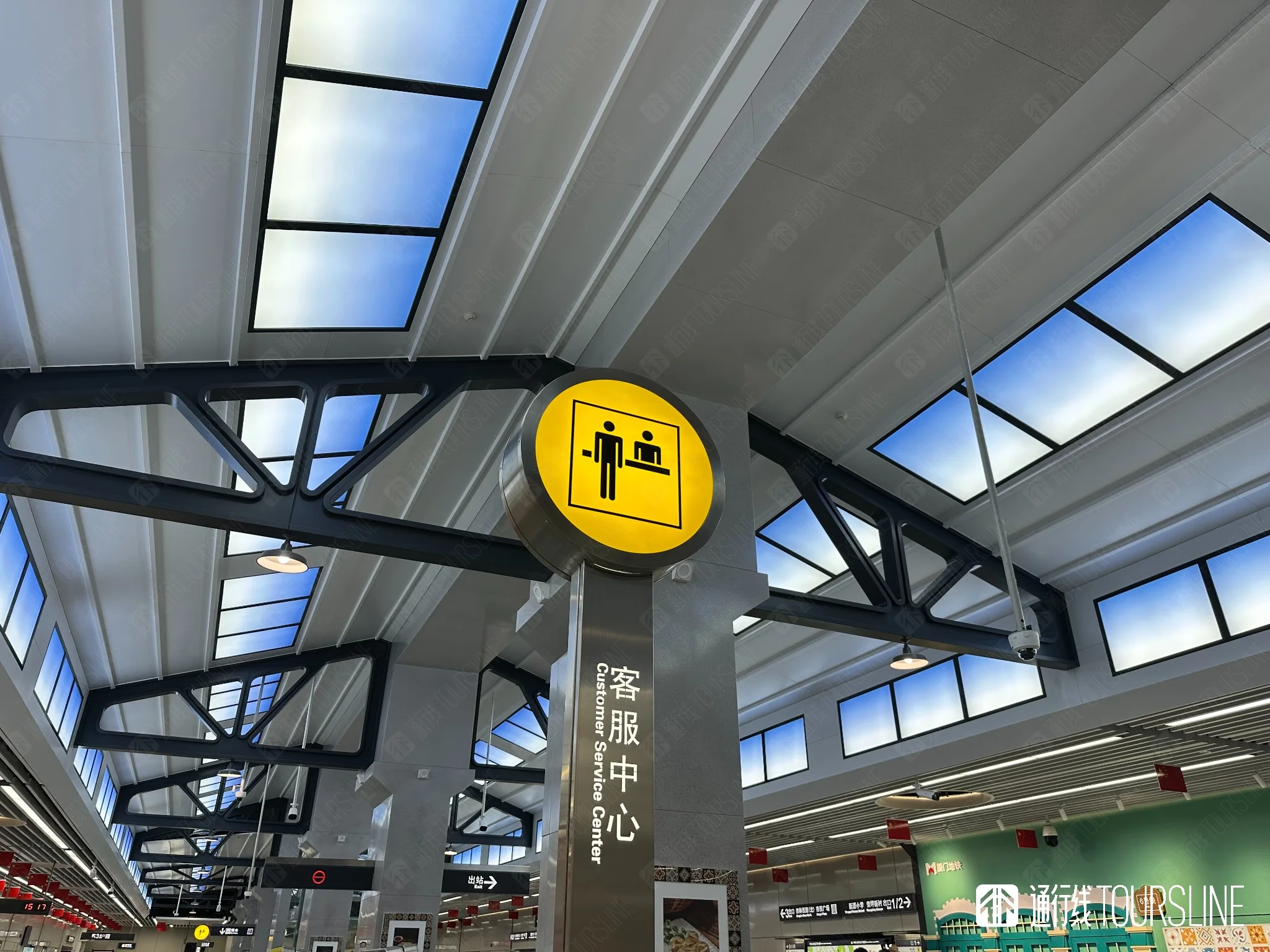 509DDB4B-79A1-4FB0-8532-EF75F5863706.png