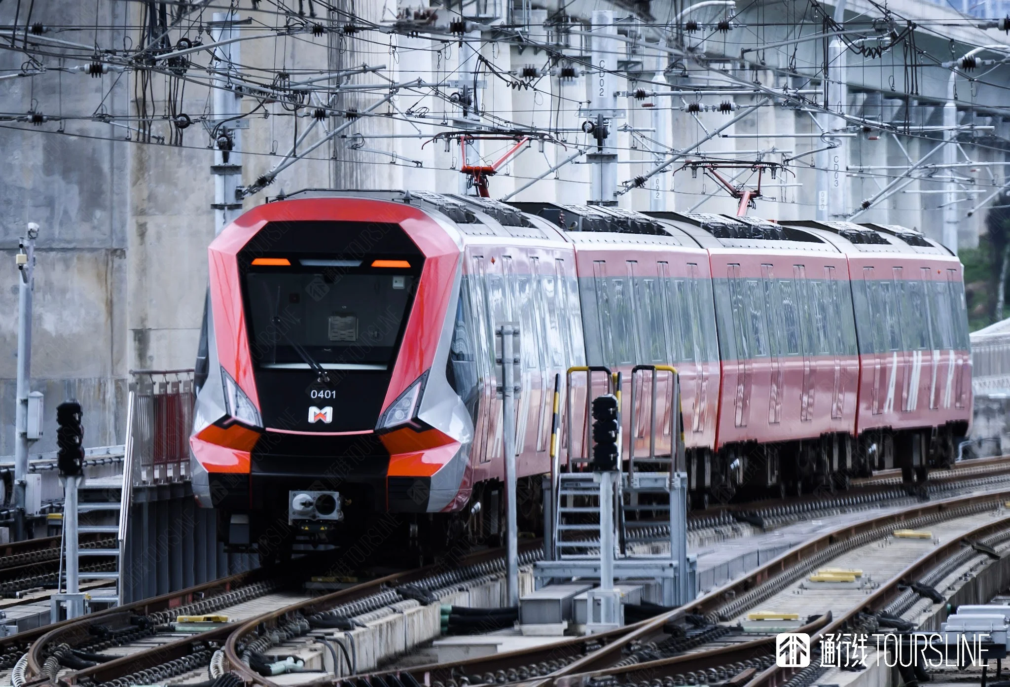 EAF271FC-4324-42D7-A448-7FD1E51D00CC.png