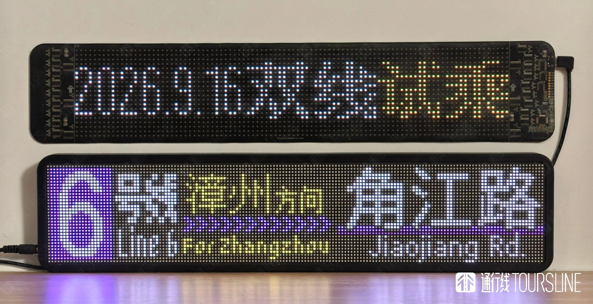 F5FF29C8-512A-4777-9119-99CBB03C4BA5.png