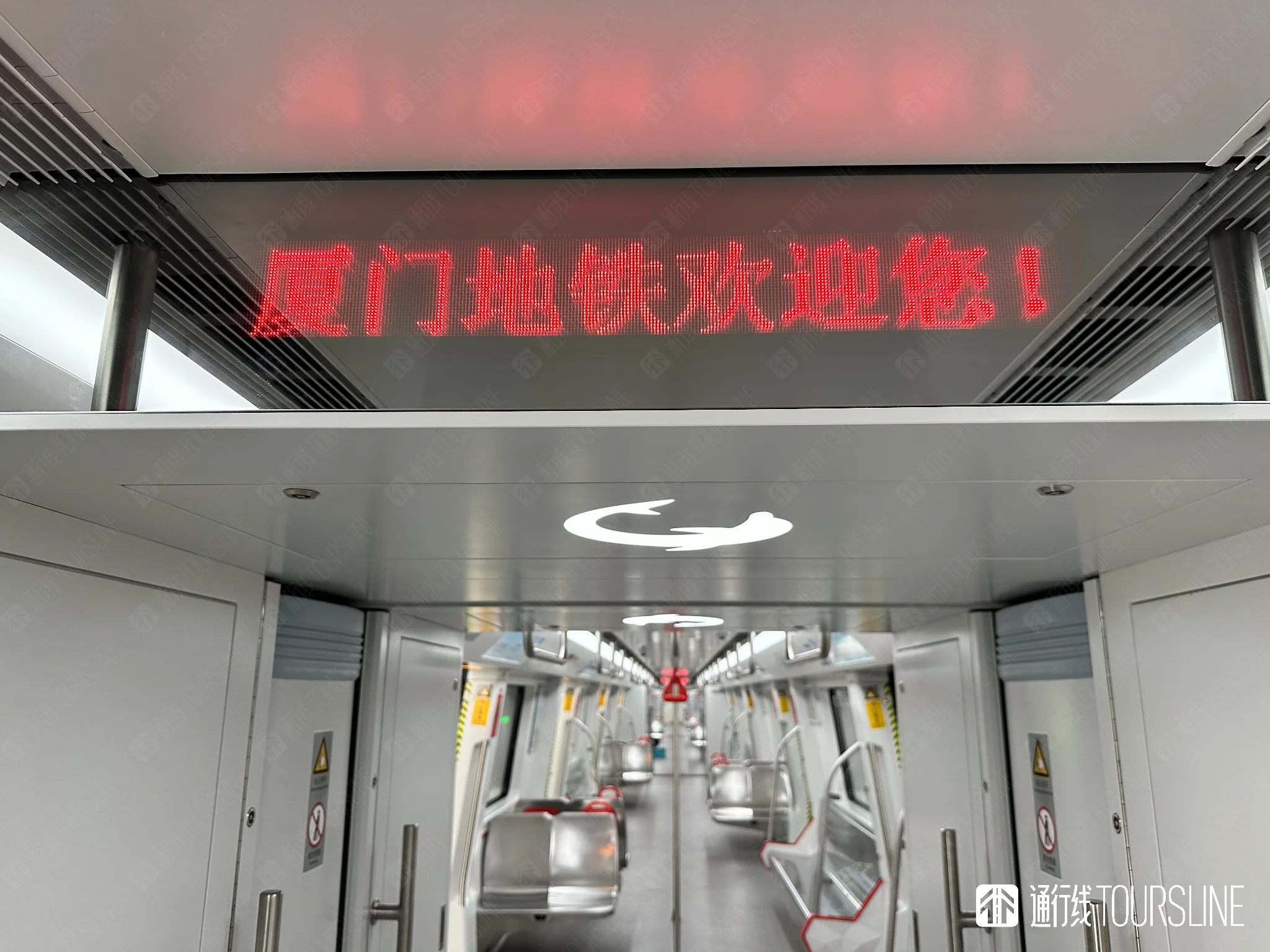 375C2229-6E4A-47AB-906B-B4FCBAA5E807.png
