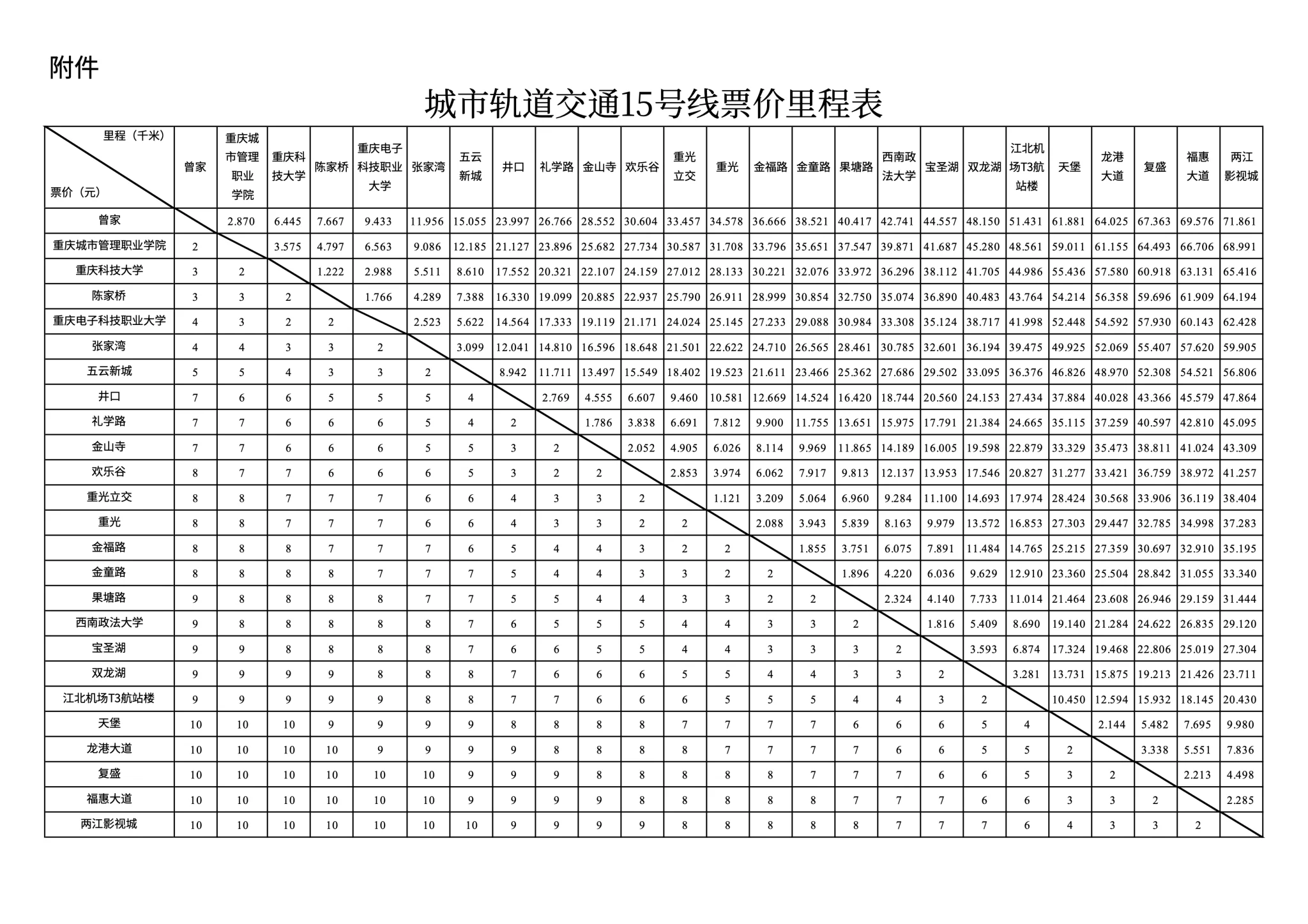 C94FCFB4-C74F-4576-B5BC-64C4EFC42EDB.png