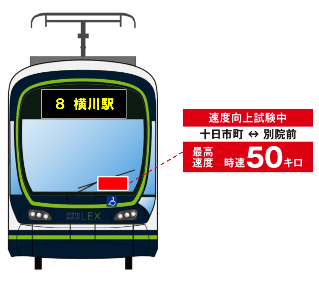 AAB96325-C6C7-48DC-A450-63D690CA62A3.png