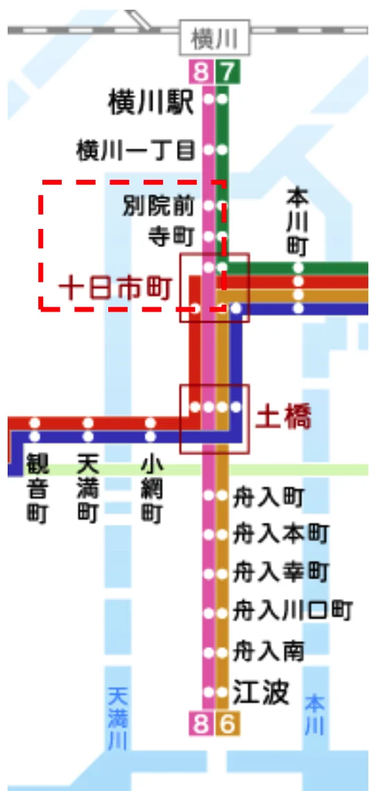 86DB0DCC-90C8-47F3-9AB5-59EC477D3500.png