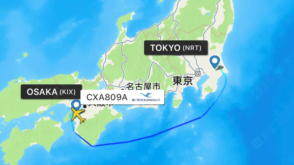 564C5166-2D50-41B8-86AE-939E8E84CD05.png