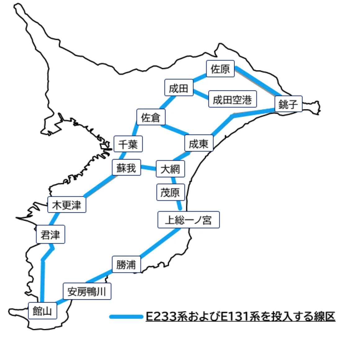 832557FF-9975-46CC-AFF8-A4D371B89529.png
