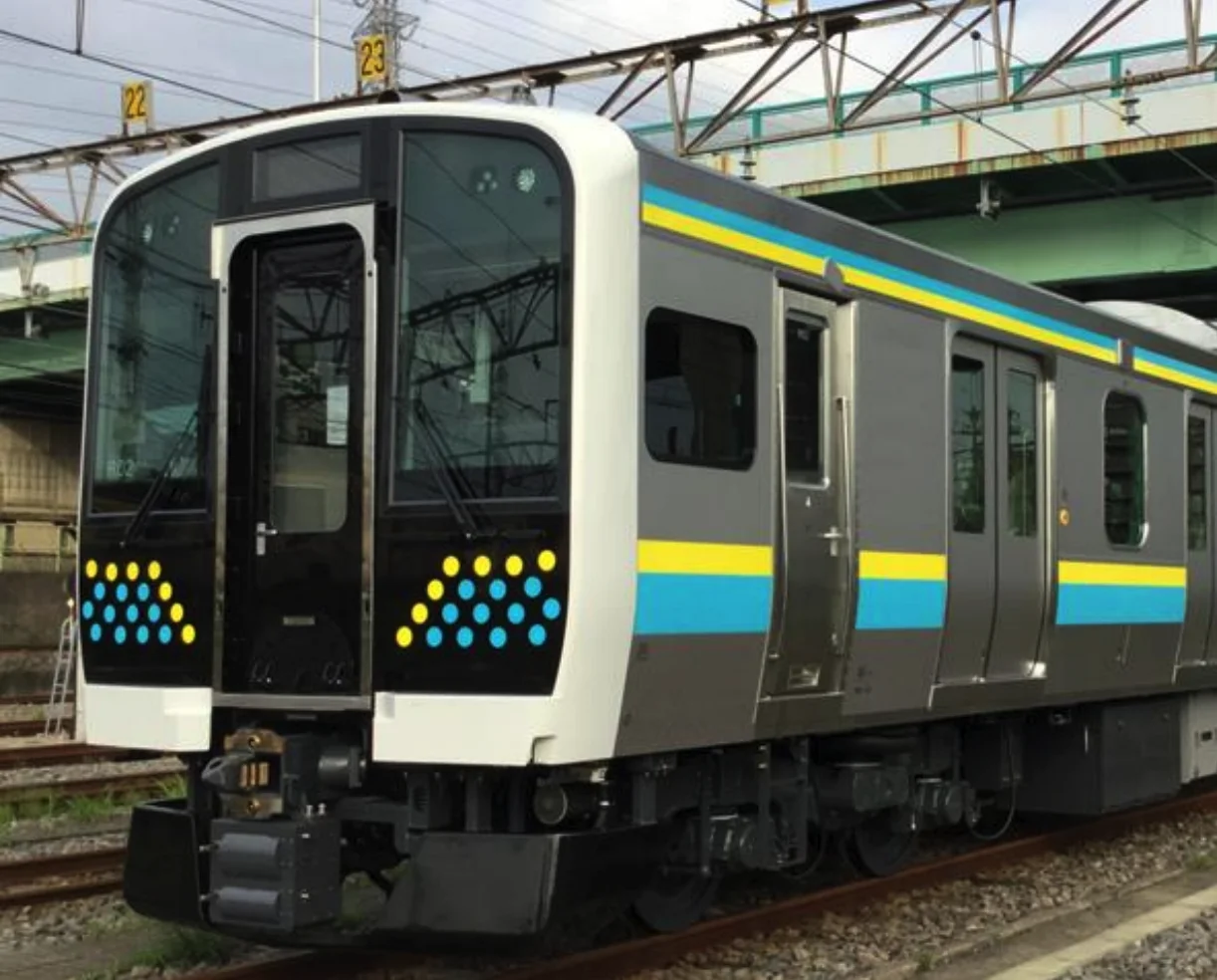 D6D4F548-CDD8-4060-BB69-9EE0734EAB9B.PNG