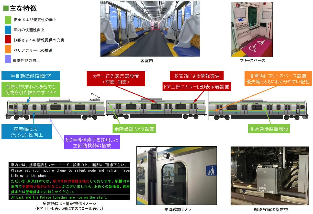 27C3C727-D76B-45E4-8566-F695B9E70514.PNG