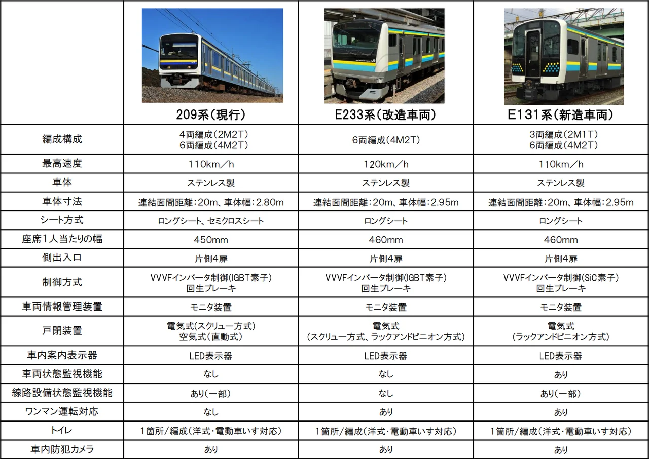 4D97DB7A-BADB-41A4-B6FE-FC67023E84D4.PNG
