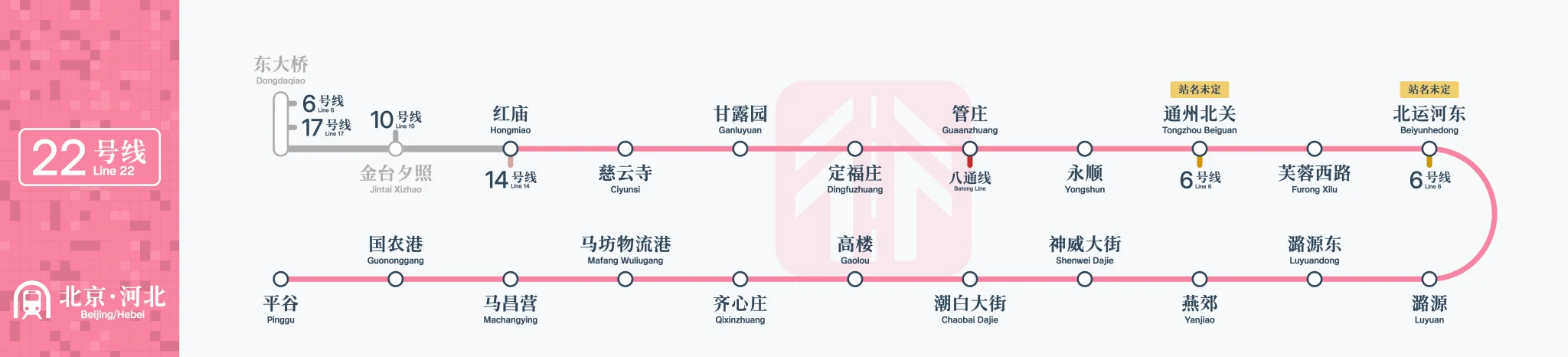 2E549776-24A0-45CA-848F-0D4958299A05.png