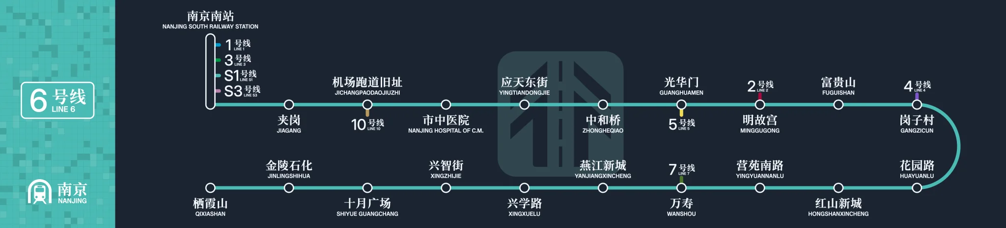 795B9247-3DF9-487C-A36C-E9B15F47148A.png