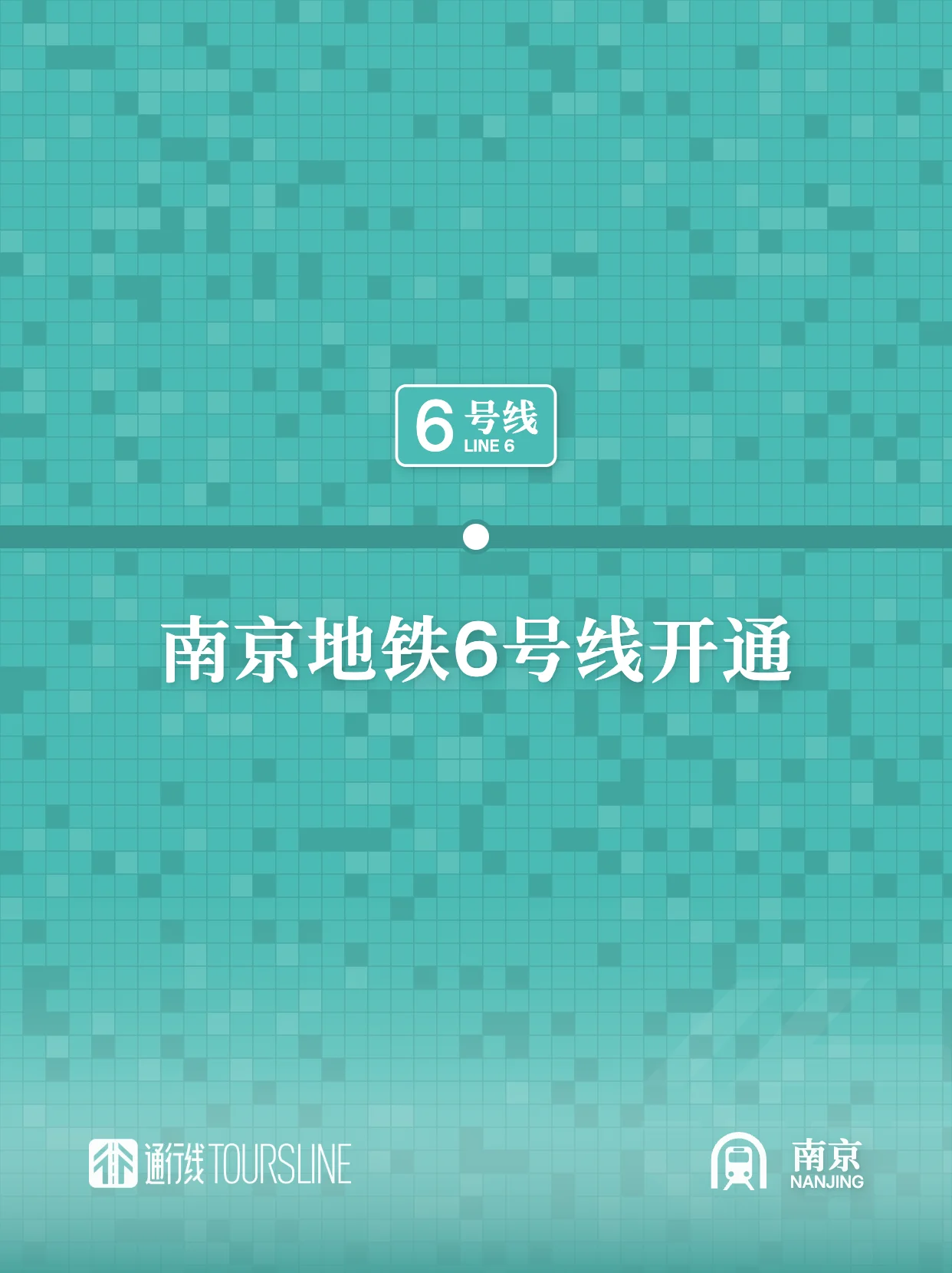 EC369620-89CF-442E-9501-3351F115D3BD.png