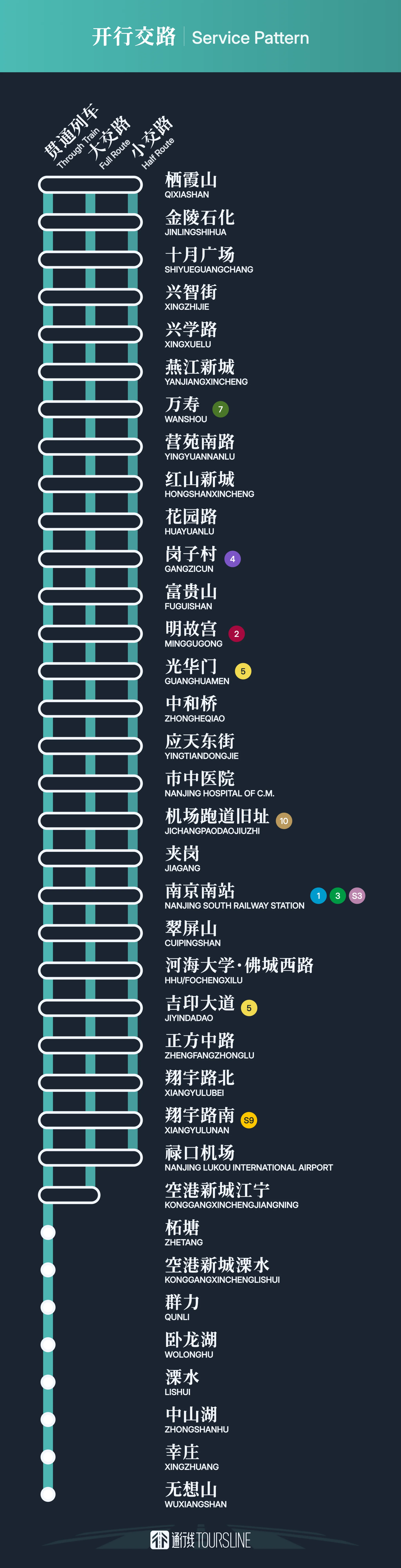 E28CC86E-D277-472D-84BE-030D5A1034FD.png