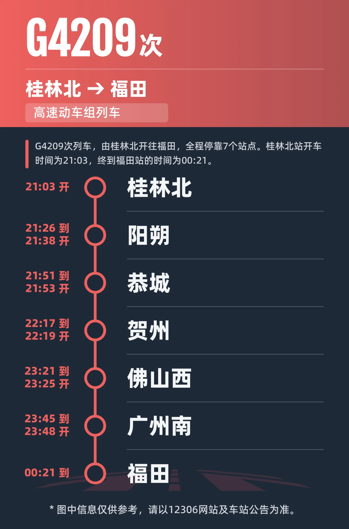 4286C302-DA12-4715-9462-EA04BAA68319.png