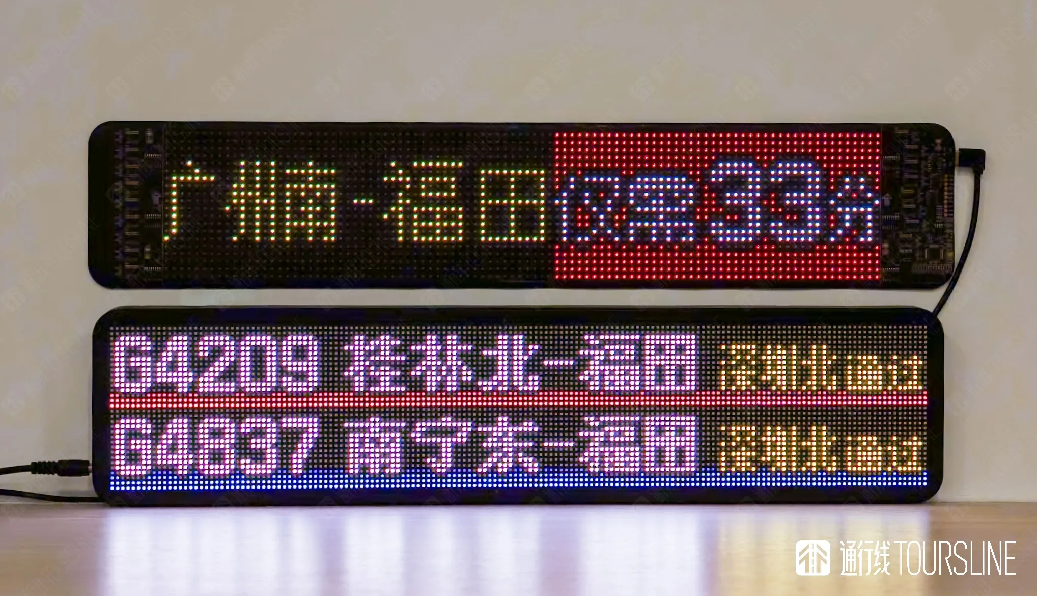 BC3C2A95-BAC3-479D-83AF-0FBCE7FEAAB1.jpeg