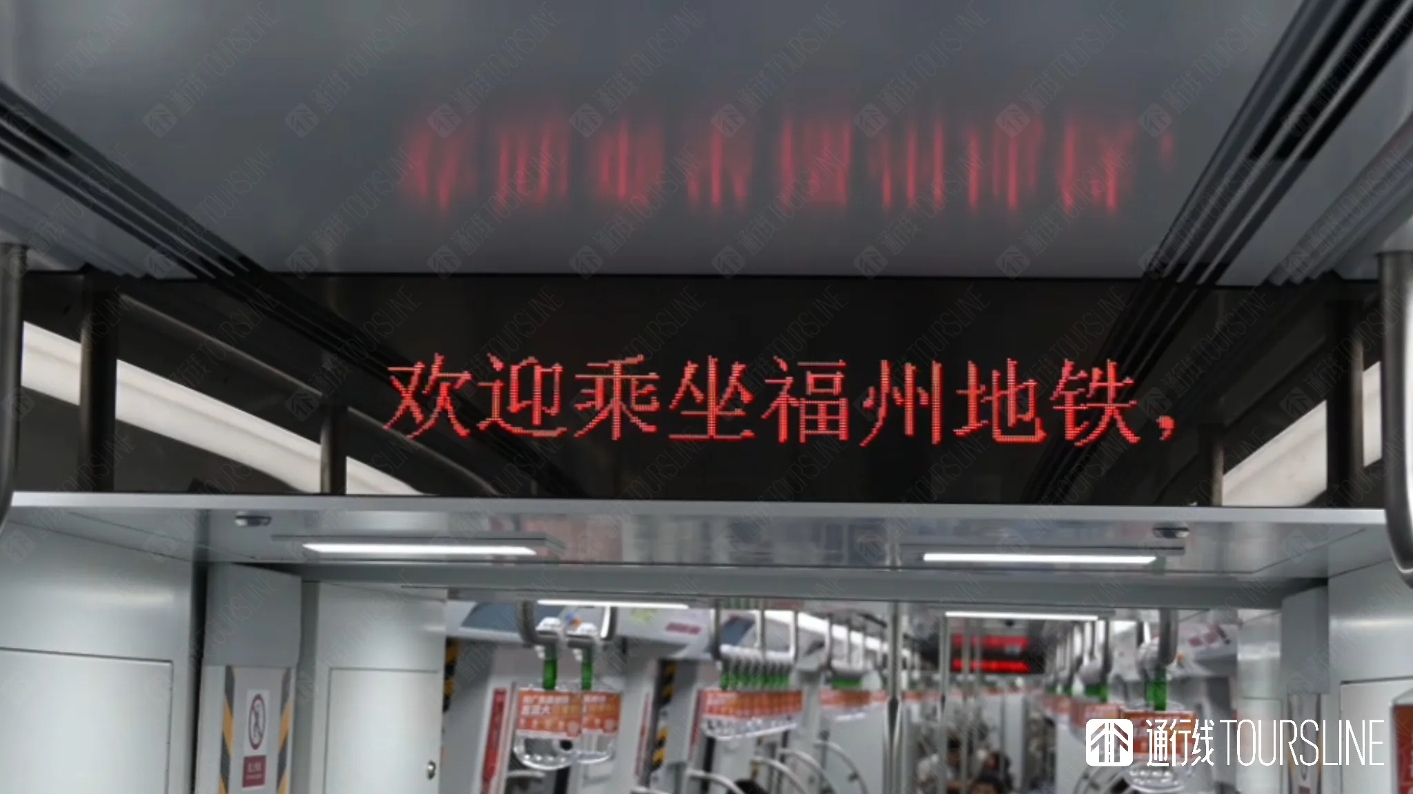 3AB93658-173E-4FF3-B9D4-A316EA20BED5.jpg