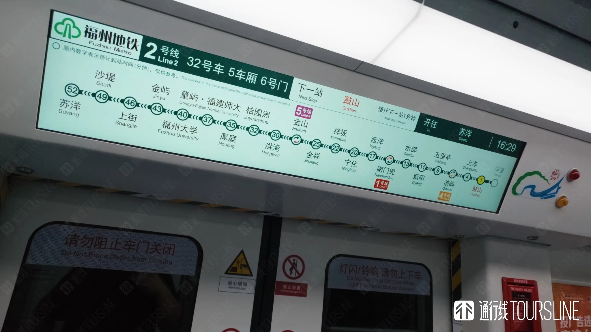 BC2700CB-BD4A-4FA9-A2A8-C1CD56A44E01.jpg