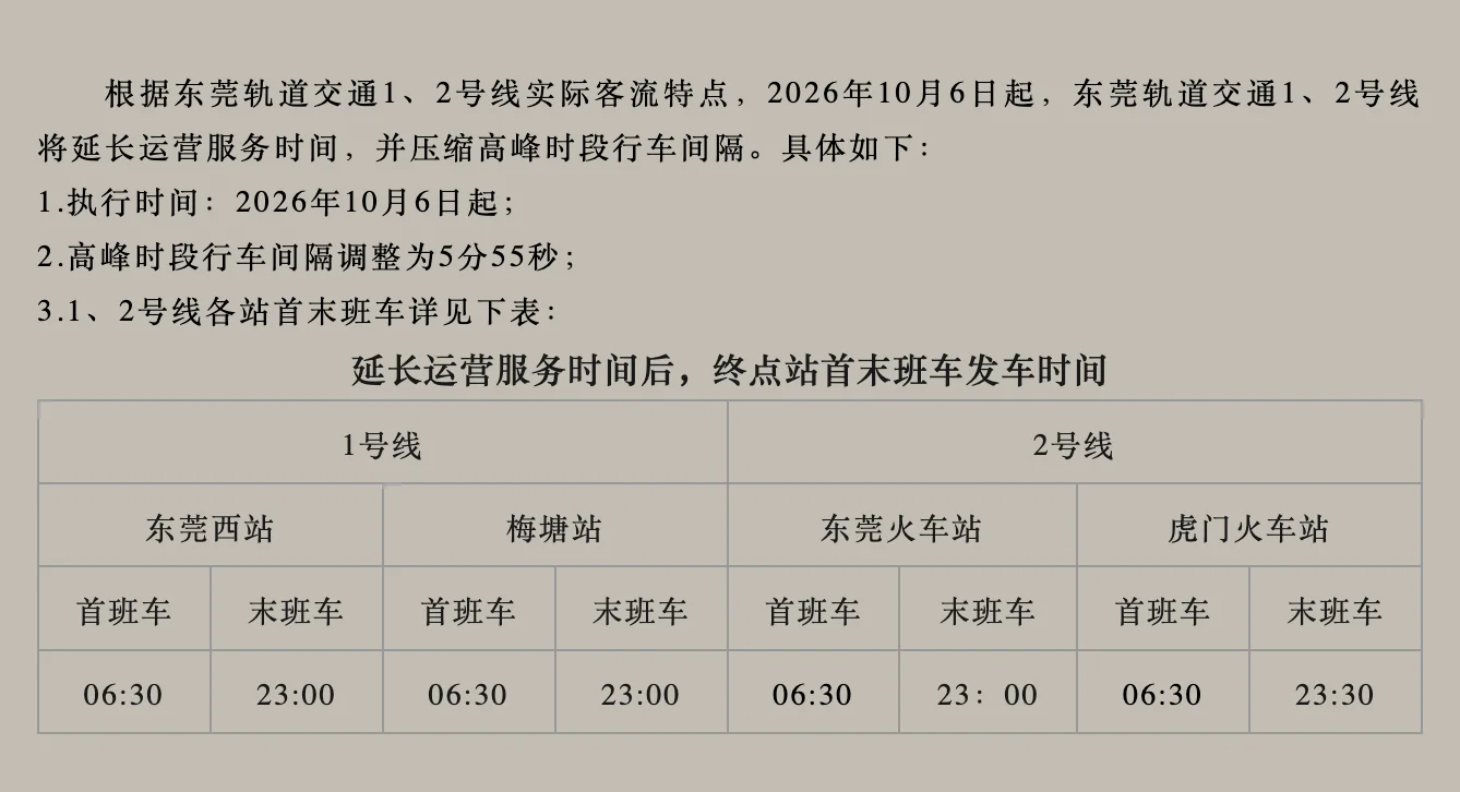 224BF384-9E78-4794-838F-717F2A4ACC92.png