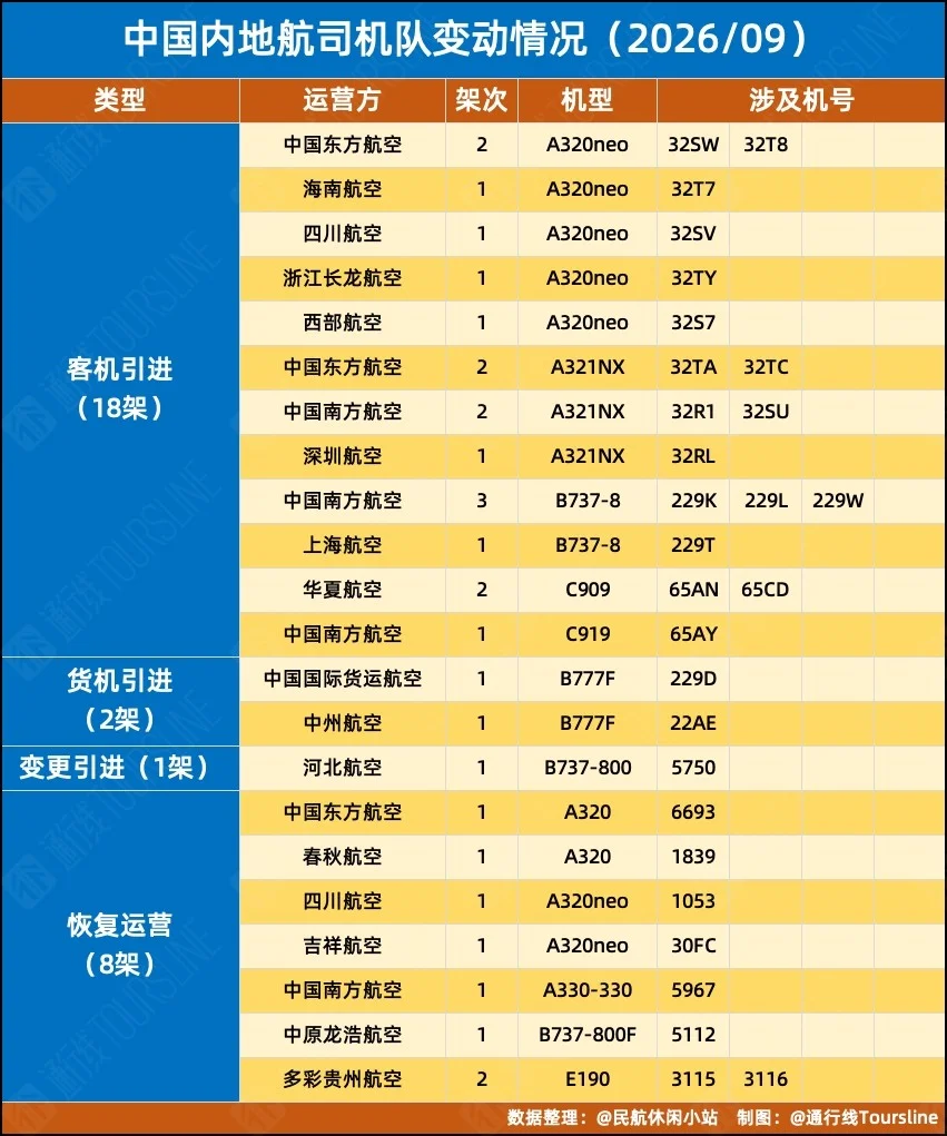 4EC785DE-CB38-4122-B4B3-BB3A0F2E87A5.png
