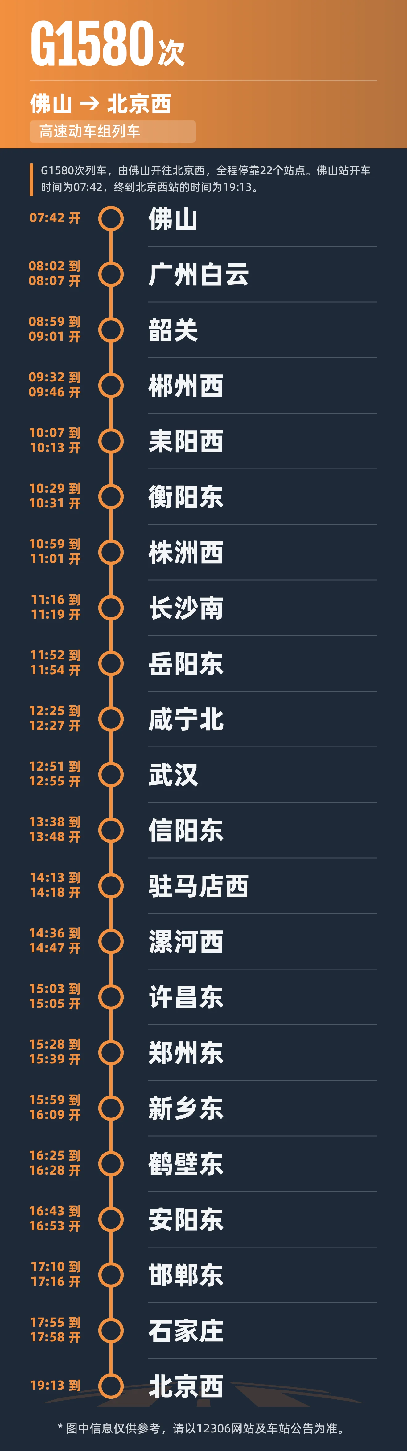 9AC1EC05-2825-4D21-AE60-2467B5791093.png