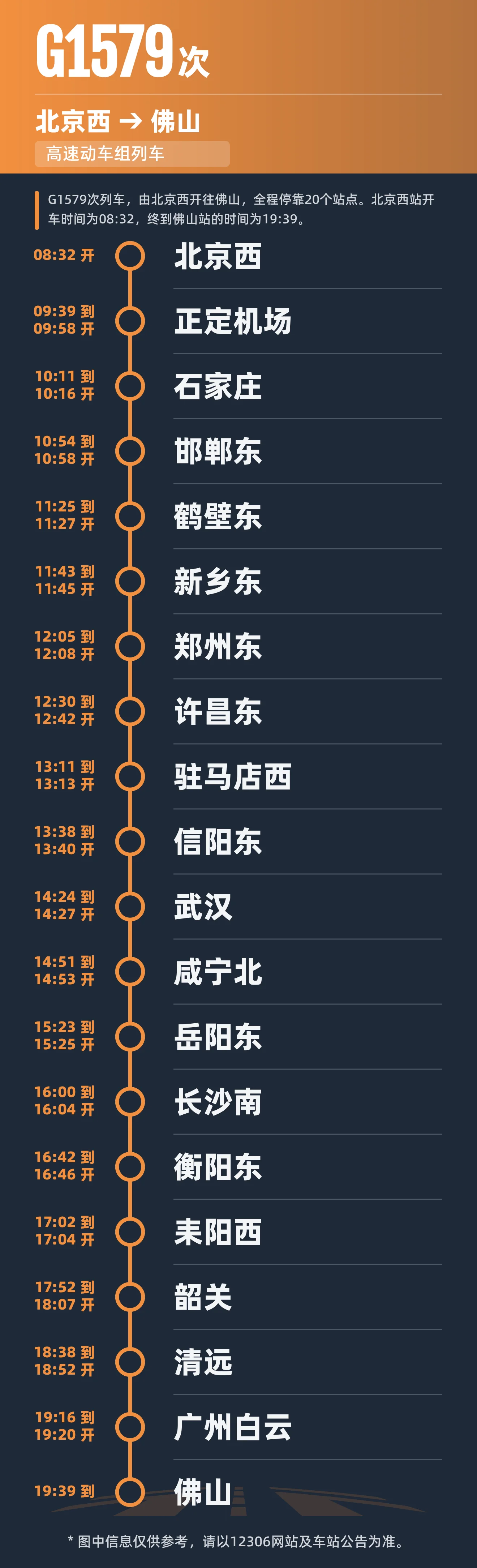 C769385C-EAB1-4F3C-BA2D-23AAD1B1C738.png