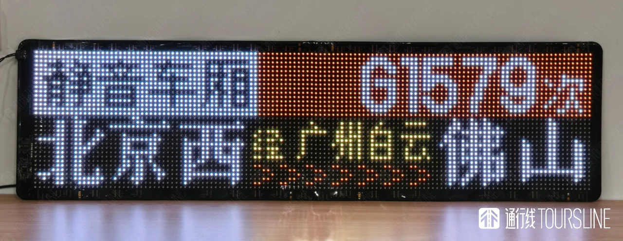 205F87F3-0B02-4FD0-885F-5B37B863FCE1.png