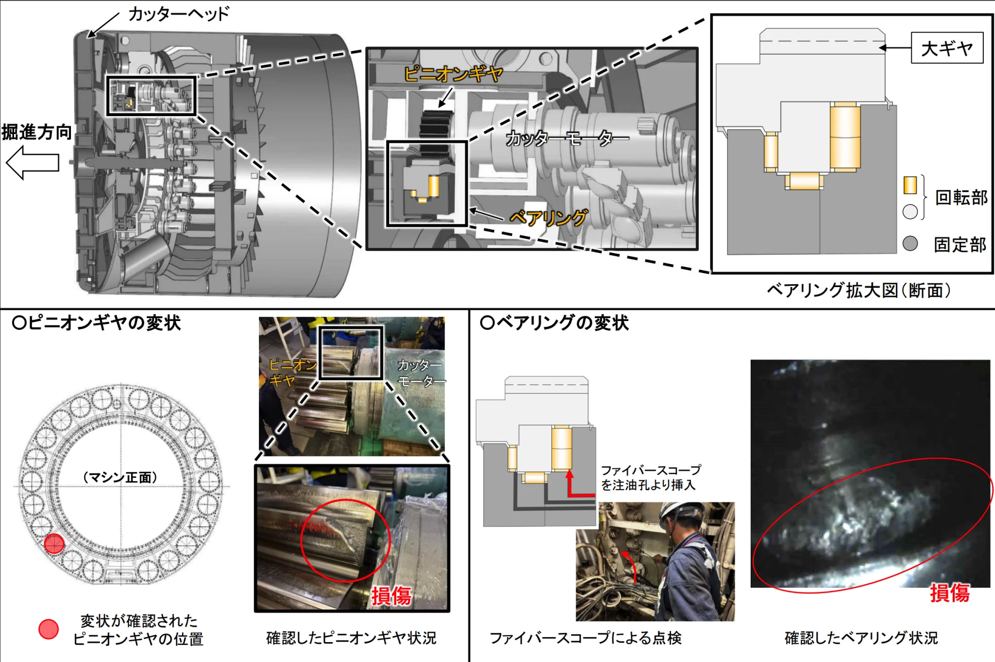 CFEE4EC8-F6EC-487A-9219-0B36A79DA7A5.png