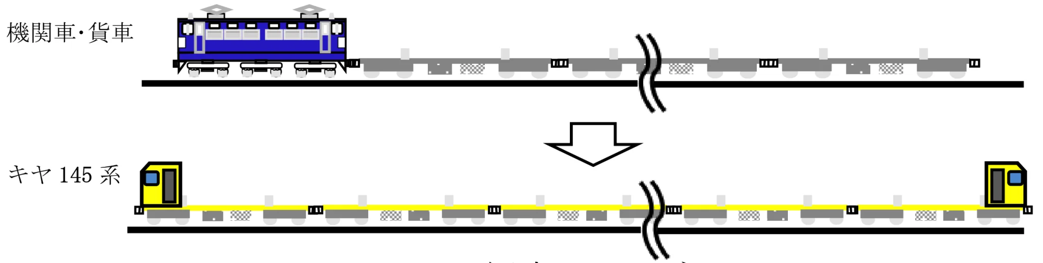 E884E01C-D498-4899-A127-183FEC03DED4.png