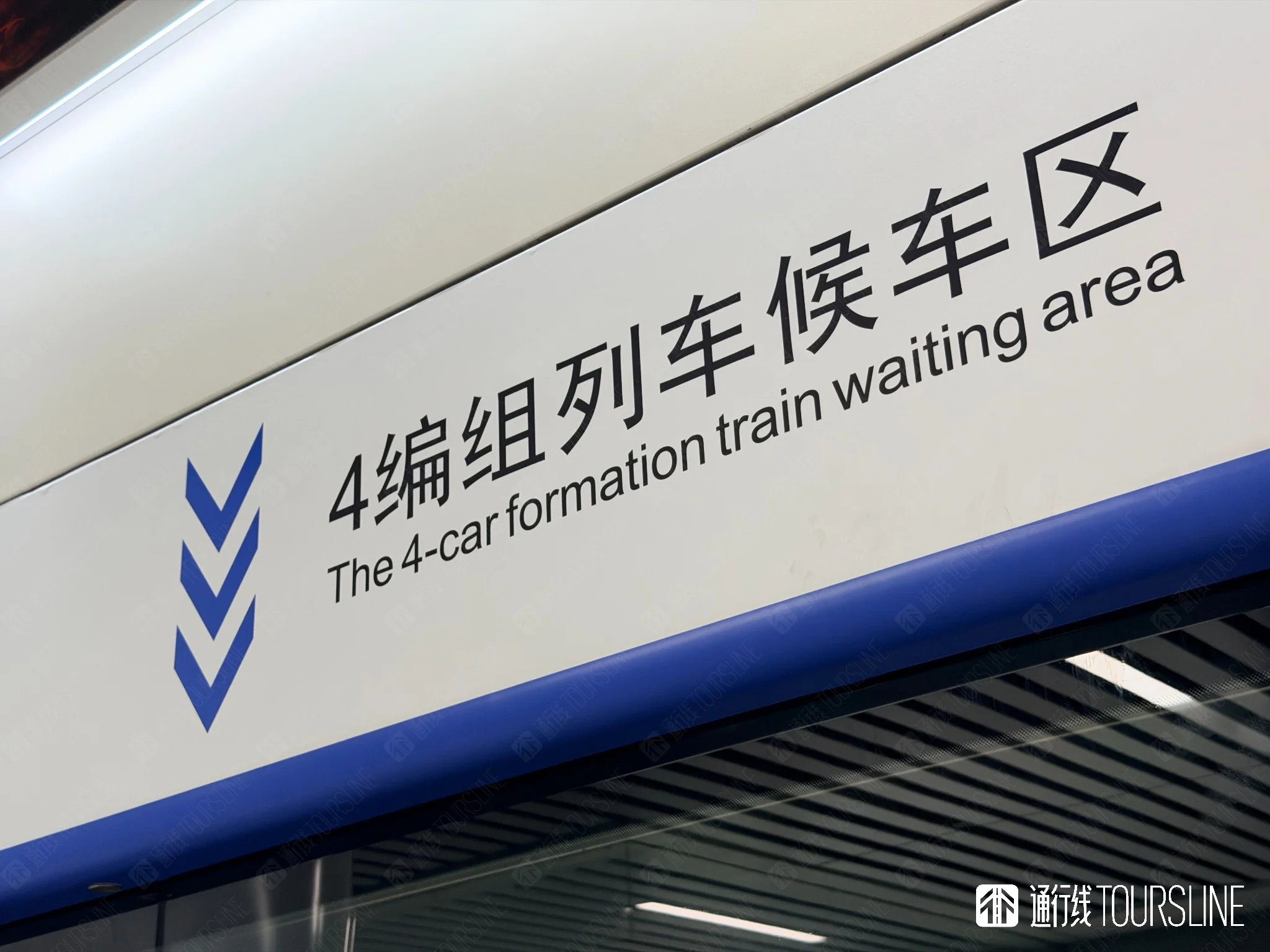 0C47A5E4-09A2-40E2-BFAD-9467F215D5A6.png
