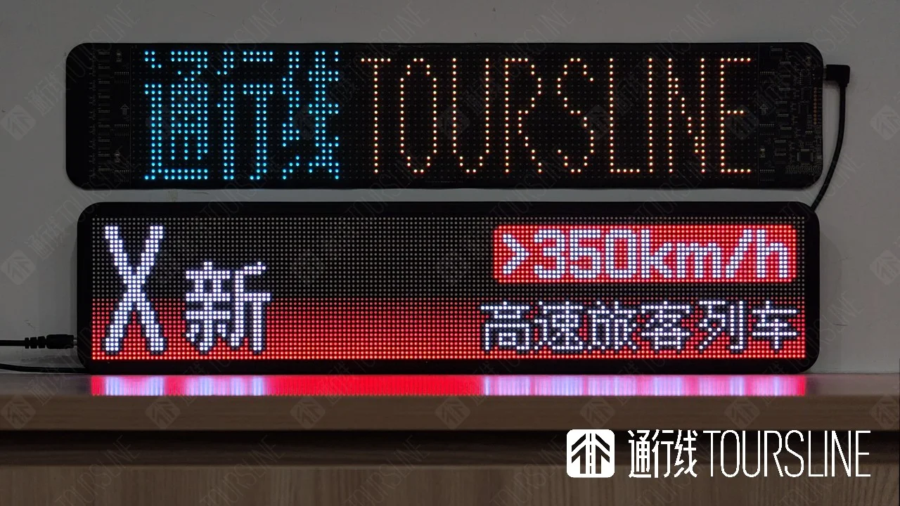 9695A036-30D2-4019-BDB3-28B848DF4042.png
