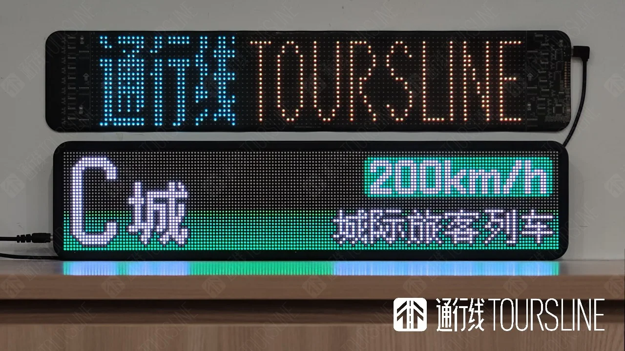 28FCEB64-15B9-448E-80E8-14B79FDCE409.png