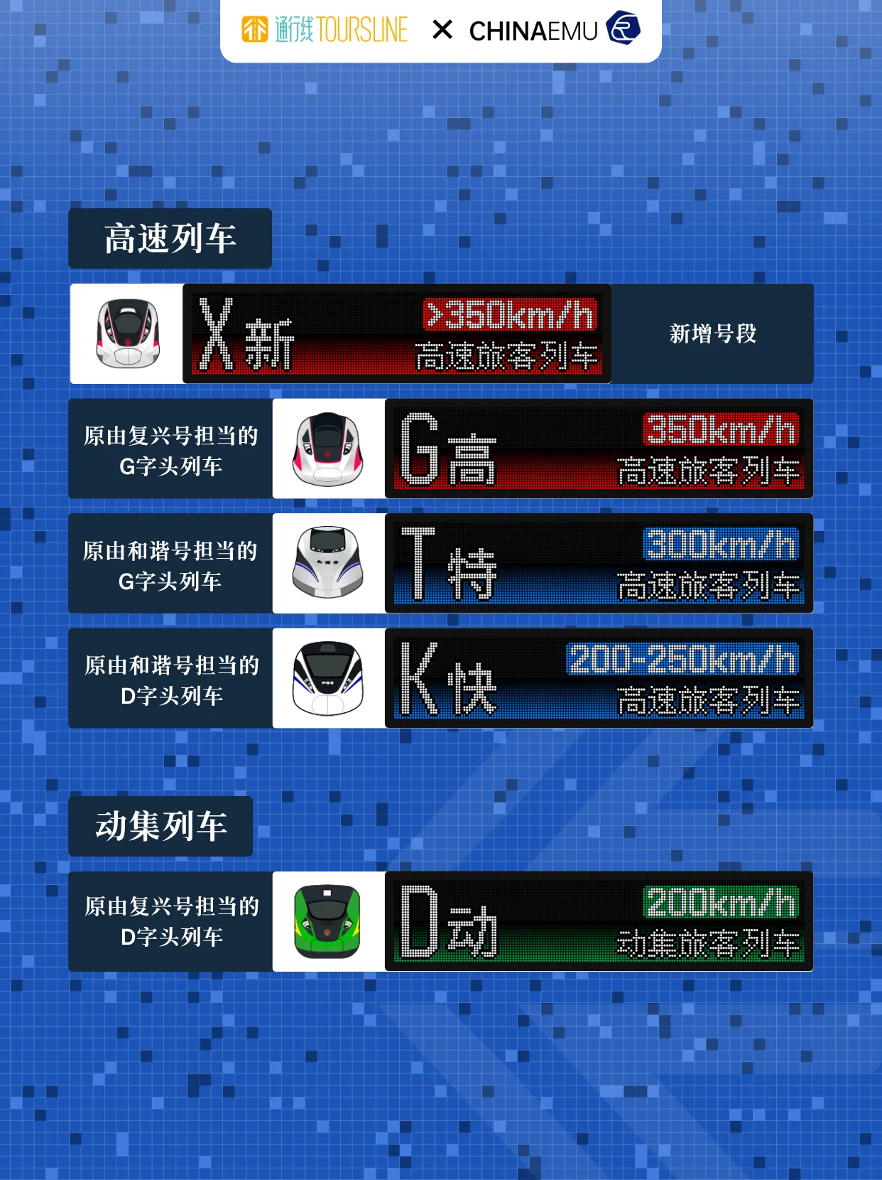 3439B81B-8B8D-45B7-A0CB-ABC2F63C92D8.png