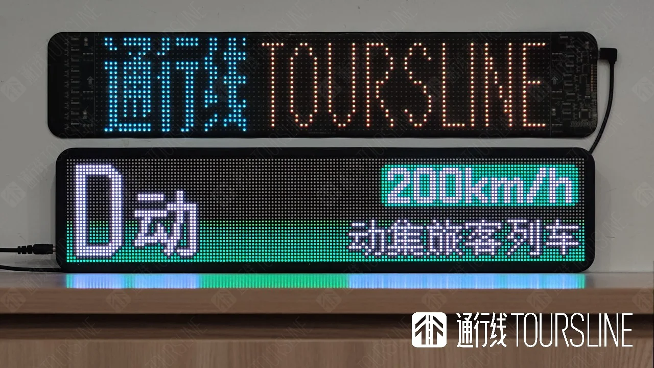 4A5332B6-8904-427A-96B5-60BC2BC62D40.png