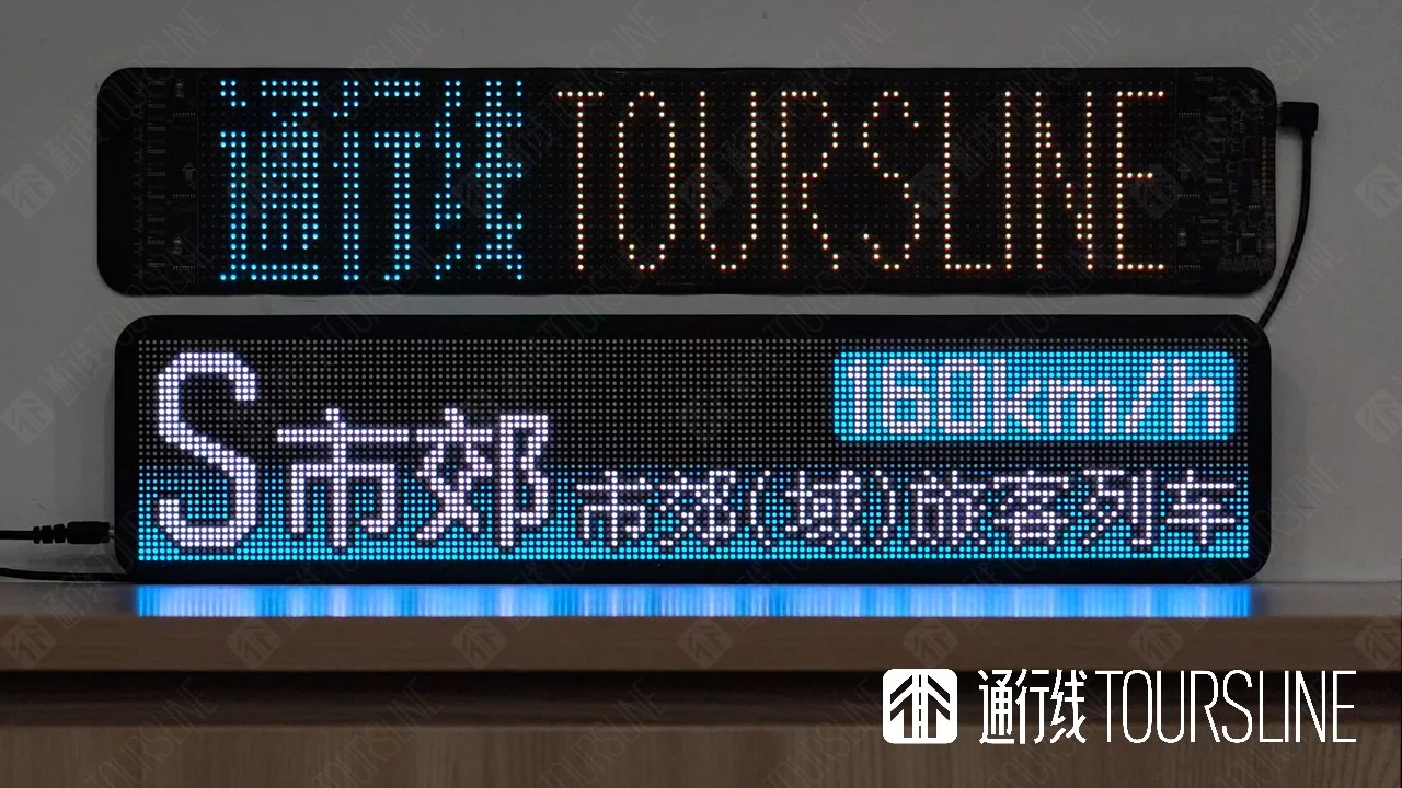 86B85378-A965-4EFC-9E36-F2A89A48D996.png
