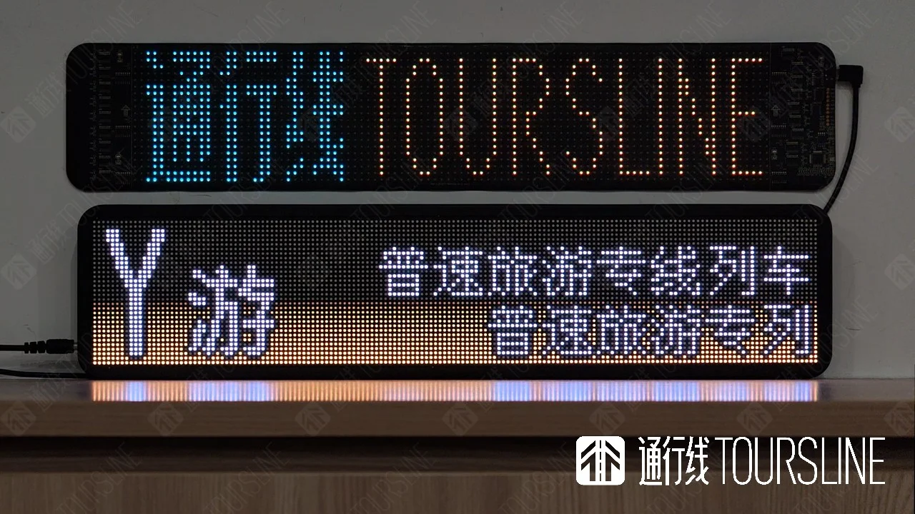 723D278F-3AC4-4897-9120-478DBAD24DF5.png