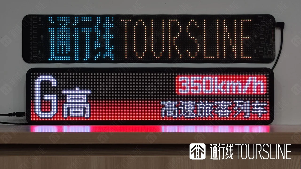 3CD35A09-7281-4CF6-A520-0D35353F233A.png