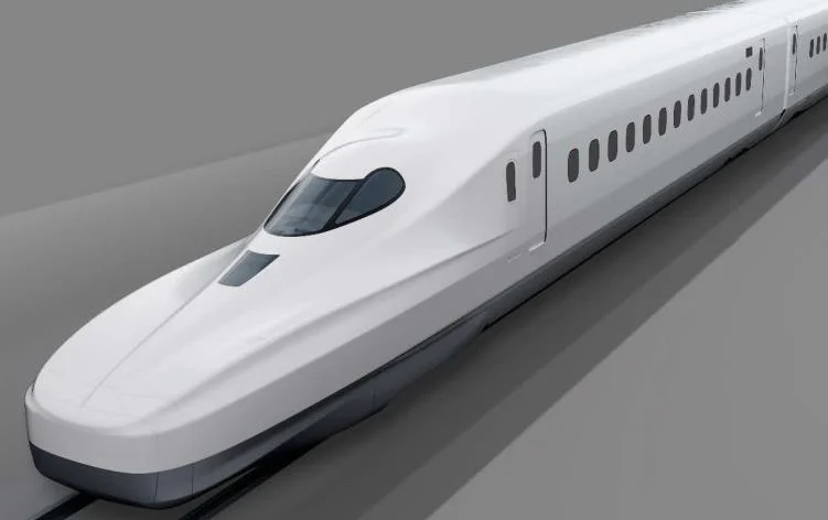 106DD049-3943-4819-8896-C7834396E6B8.png