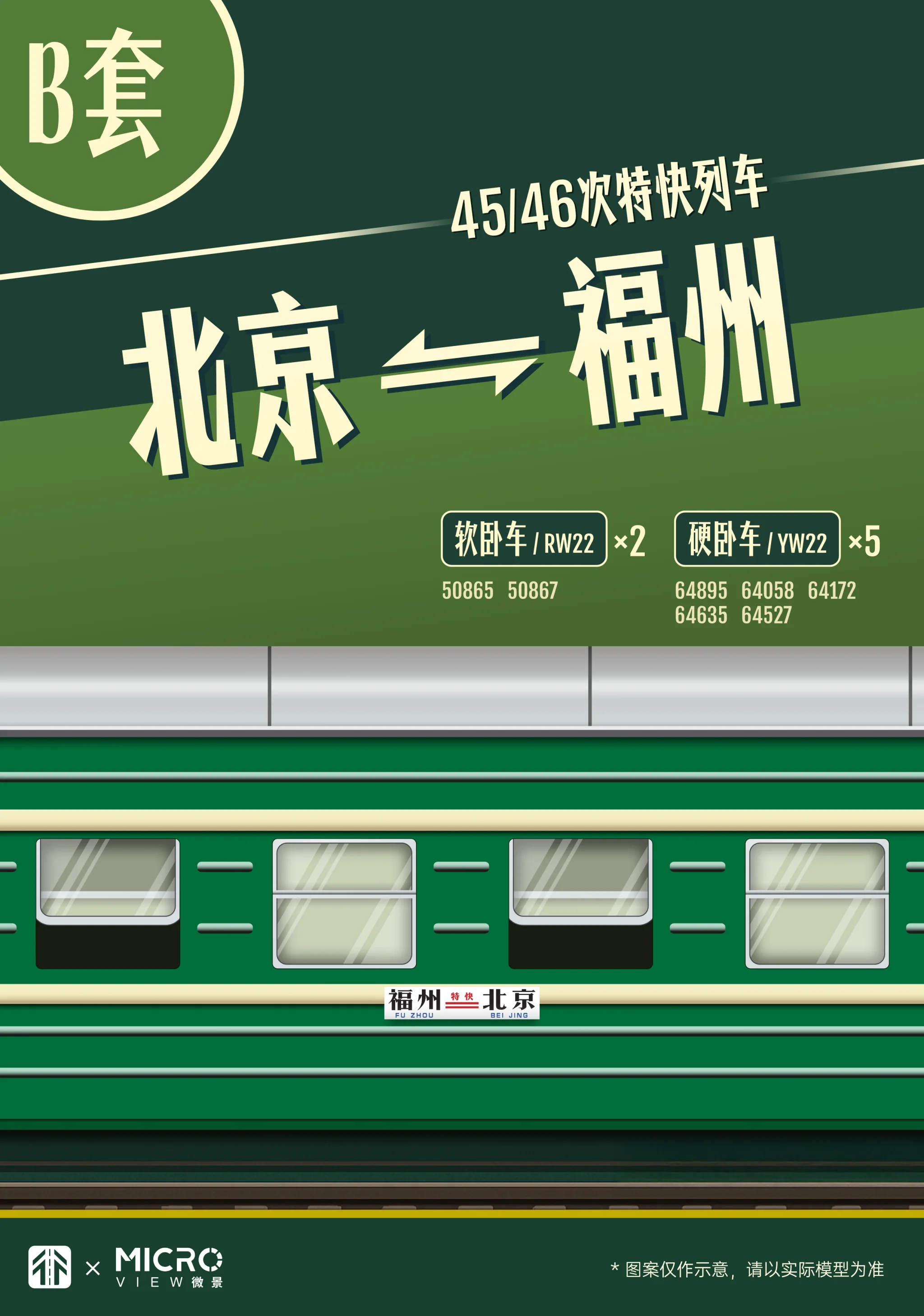 即将重磅上市！