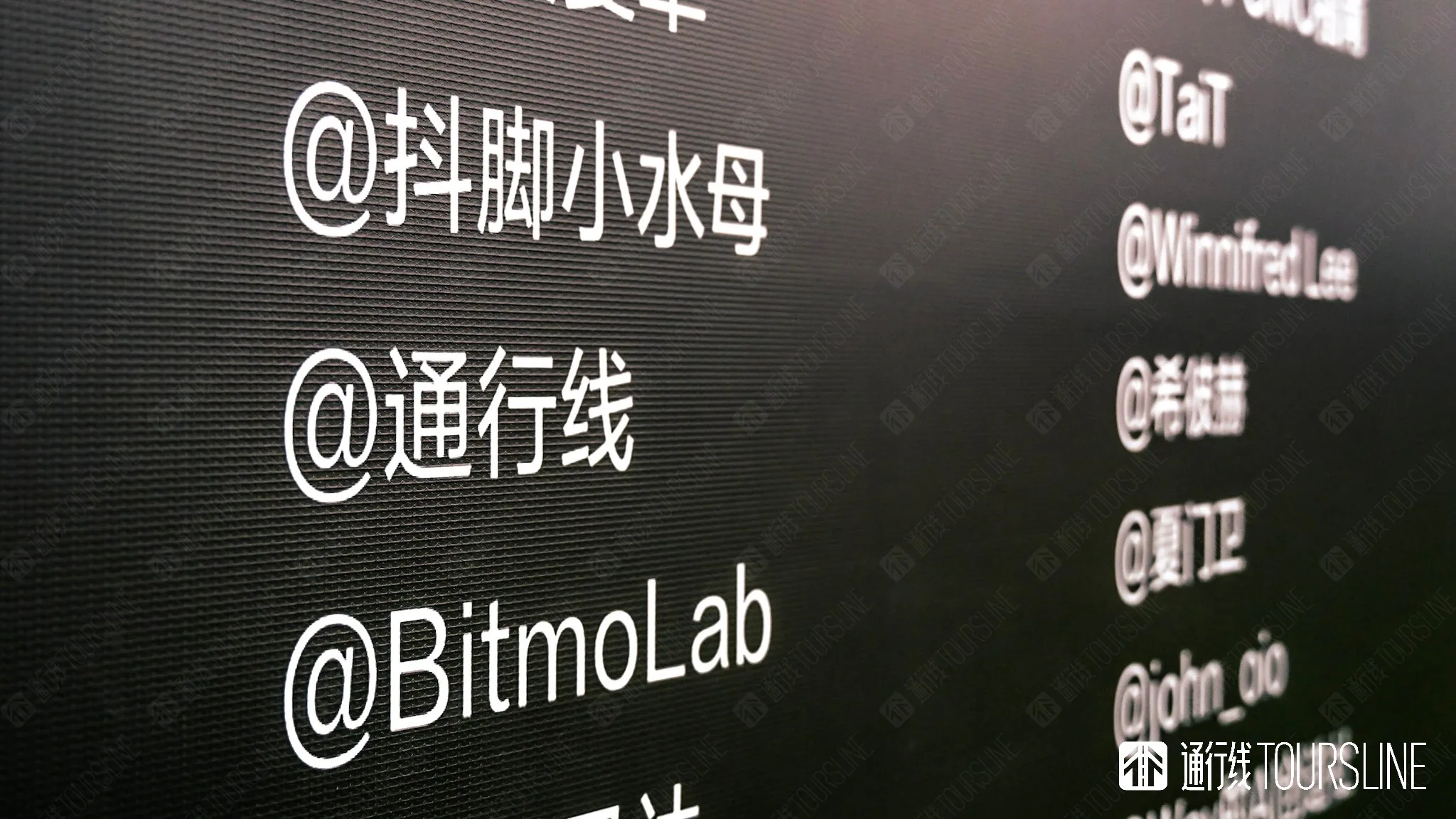 1B89D30F-ED18-4E98-BDC2-42EFAE4386AA.jpg