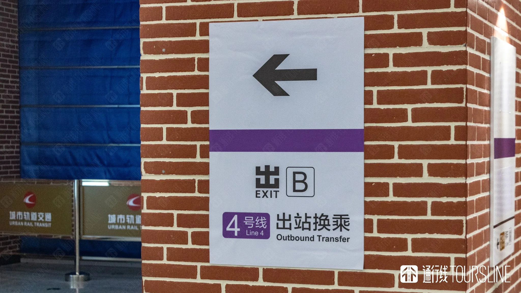 E8D29229-6982-4337-A509-7183C5375B04.jpg