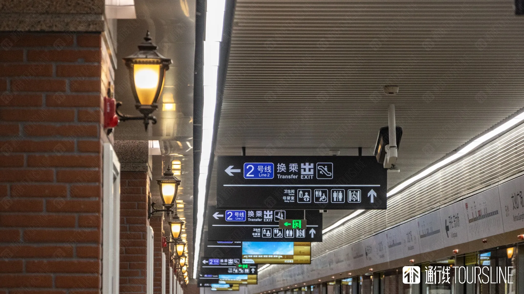 E1D39019-592E-4A30-B585-244F983ABC5F.jpg