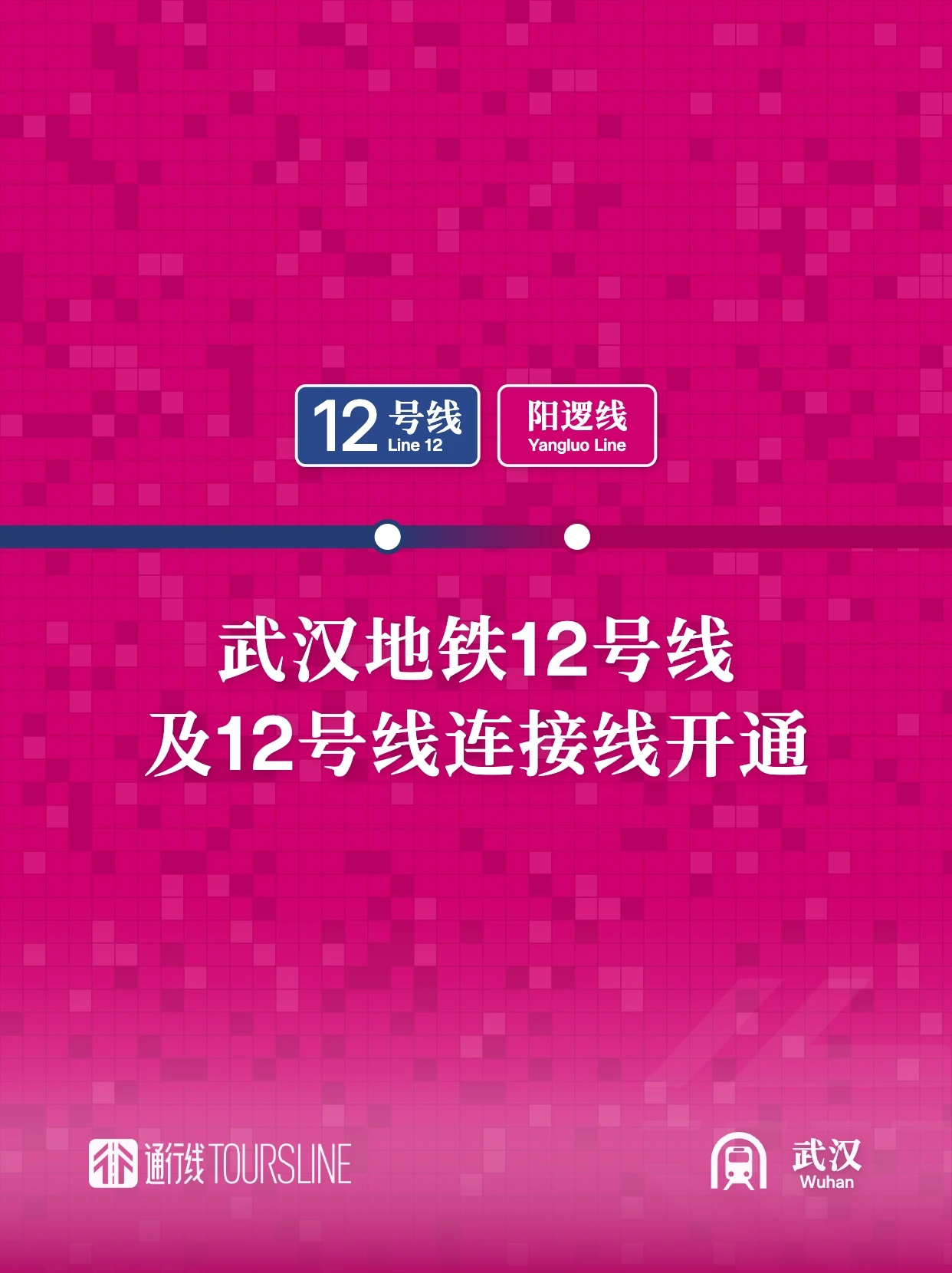 15330453-F251-413D-B3D3-4E464AF5E925.jpg