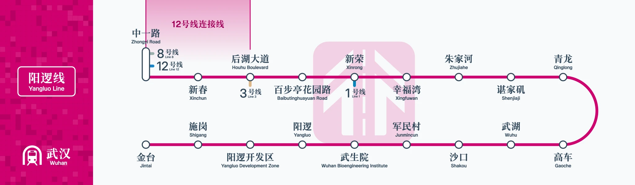 817DDA21-3121-48FC-B639-260C26D81B11.jpg