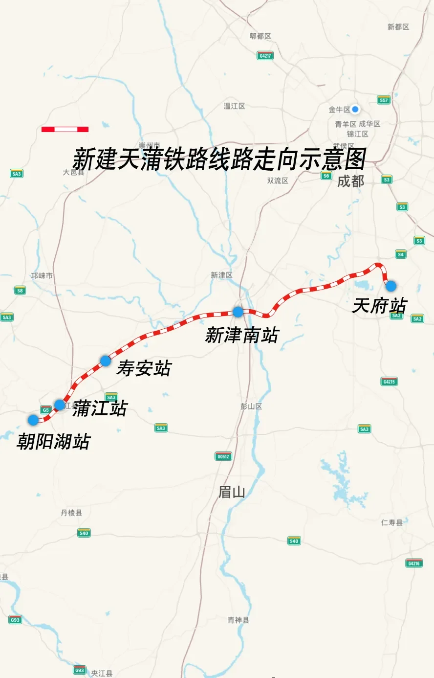 6933D03A-A3D8-48F6-9F7F-F1EB0C554A0E.png